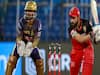 IPL 2020: AB de Villiers shines as RCB beats KKR
