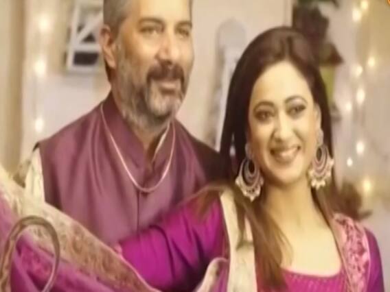 Mere Dad Ki Dulhan: Show to bid adieu on November 19