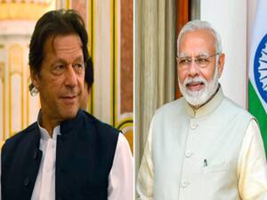 पुलवामा की गलती पर कांप रहा था पाकिस्तान, अभिनंदन वापस ना आते तो नेस्तनाबूद हो जाते इमरान | भारत की बात