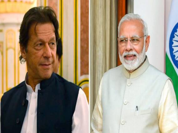 Pakistan was horrified as India geared up for attack after Abhinandan's capture | Bharat Ki Baat (29.10.2020)