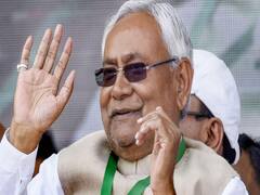 #KaunBanegaMukhyamantri : GopalGanj के दिल में क्या है? बिहार में चुनाव, किसकी बहार बा?| Bihar Yatra