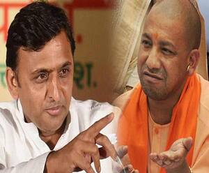 Ballia Firing मामले पर राजनीति गर्म, सपा ने Yogi सरकार को घेरा| Ganga Prime | ABP Ganga