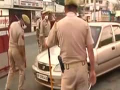 Now, any Indian can buy land in Jammu & Kashmir