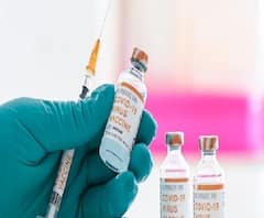 এবছরের শেষেই আসতে পারে করোনা ভ্যাকসিন, আশার কথা শোনাল হু