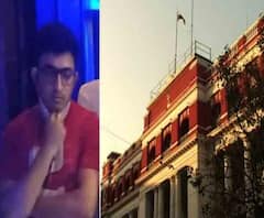 রাতের কলকাতায় দুটি স্পায়ে পুলিশি অভিযান! বাংলা সিরিয়ালের অভিনেতা সহ গ্রেফতার ১৬