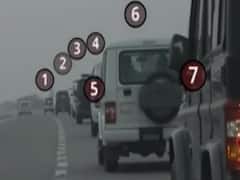 Hathras Case: Know what to expect in court proceedings today