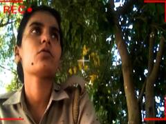 Hathras Sting Operation में पुलिस की लापरवाही का खुलासा, मेडिकल के लिए पीड़िता के साथ नहीं गई पुलिस