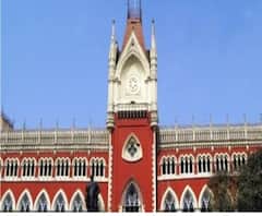 ১০টায় সারাদিন: 'রাজ্যের সব পুজোমণ্ডপে নো-এন্ট্রি বোর্ড'' রায় কলকাতা হাইকোর্টের, হুগলিতে অব্যাহত শাসকের দ্বন্দ্ব