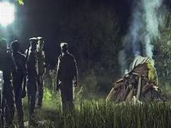 Hathras Case : Hathras के DM Praveen Kumar की पूरी कहानी 