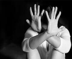 और कितने Hathras, आखिर बेटियों को दरिंदों से कौन बचाए?| High Alert| ABPGanga