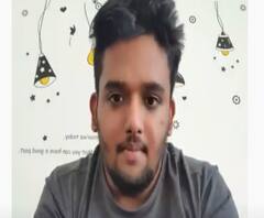 Aman Baisla के लिए इंसाफ की गुहार, सड़क पर उतरे लोग| ABP Ganga | Noida