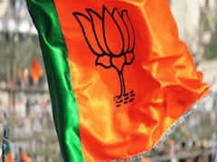 Bihar Elections: BJP अपने कोटे की 6 सीटें VIP को देगी