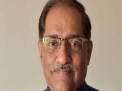 Rubika Liyaquat के साथ Debate : महाराष्ट्र में मदिरा से प्रेम, पर मंदिरों से बैर क्यों? 