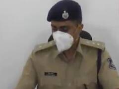  જામનગરઃ ભૂમાફિયા જયેશ પટેલ ગેંગ સાથે જોડાયેલા ત્રણ આરોપીઓ ઝડપાયા