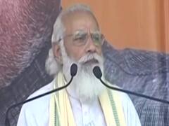 क्या है PM Modi के Chirag पर चुप्पी के मायने?