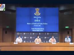 મોદી સરકાર દ્વારા કોરોના સામે ઈમ્યુનિટી વધારવા અપાતા કાઢાથી લીવર ખરાબ થાય છે ? જાણો આયુષ મંત્રાલયે શું કહ્યું ? 