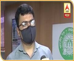 गर्दीचे विभाजन करण्यासाठी उपाय शोधा, सर्वांसाठी लोकल सुरू करण्याबाबतच्या प्रस्तावाला रेल्वेचं उत्तर