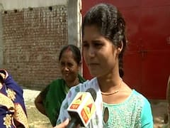 'Nitish did nothing', know issues concerning Bihar's women | Ground Report From Gaya 