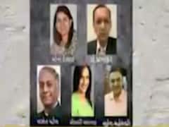 તબીબો વિરુદ્ધ વાયરલ પોસ્ટનો કેસ, કલાકારો કરી શકે છે સમાધાન, જુઓ વીડિયો