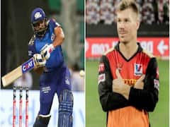 IPL 2020: MI Vs Sunrisers Hyderabad & CSK Vs KXIP, what to expect? | Wah Cricket 