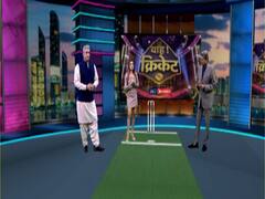 RCB vs KKR: अब Virat Kohli करेंगे Dhoni वाला काम! Kapil Dev । Atul Wassan । Wah Cricket