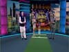 RCB Vs KKR: Virat Kohli's playing style undergoes huge changes | Wah Cricket