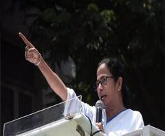 ফটাফট : কমল করোনা পরীক্ষার খরচ, মাস্ক ছাড়া প্যান্ডেলে প্রবেশ নয়, বার্তা মুখ্যমন্ত্রীর