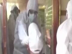 क्या Ayurveda से ठीक होगा Corona? IMA ने Ayurvedic Treatment पर सवाल उठाए 