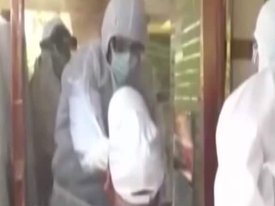 क्या Ayurveda से ठीक होगा Corona? IMA ने Ayurvedic Treatment पर सवाल उठाए 