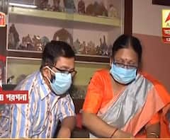 'সিমকার্ড ক্লোন করে' চিকিৎসক দম্পতির অ্যাকাউন্ট থেকে ২১ লক্ষ টাকা গায়েব!