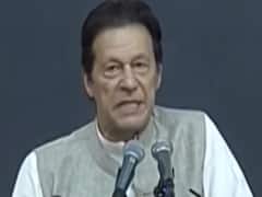 When Imran Khan lost control over his language
