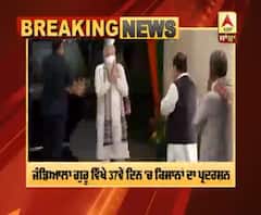 ਕਿਸਾਨਾਂ ਦਾ ਕੇਂਦਰ 'ਤੇ ਇੱਕ ਹੋਰ ਇਲਜ਼ਾਮ, ਮੋਦੀ ਸਰਕਾਰ ਨੂੰ ਘੇਰਿਆ ਕਸੂਤਾ