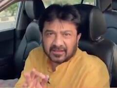 કોરોના વેક્સીનને લઈ કૉંગ્રેસના ભાજપ સરકાર પર પ્રહાર, જયરાજસિંહે કહ્યું- ભાજપ શું જનતાને મુર્ખ સમજે છે