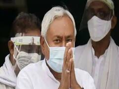 बिहार में नेताओं के चुनावी वादों और हकीकत पर स्पेशल रिपोर्ट | Bihar Elections 2020