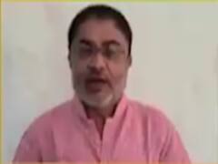 CM રૂપાણીના નિવેદન પર કોગ્રેસ ધારાસભ્ય લલિત વસોયાએ શું આપી પ્રતિક્રિયા, જુઓ વીડિયો