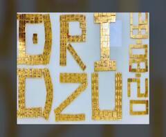 Gold Smuggling Case | दिल्लीतील सोने तस्करीचं सांगली कनेक्शन, जाधववाडी गावात एनआयएचा छापा