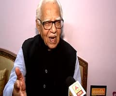Ram Naik | शरद पवार यांनी पंतप्रधानांना पत्र का लिहलं कळलं नाही : राम नाईक