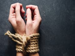 Barabanki case: Police interrogates four after arrest