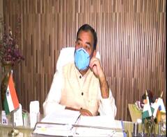 Harak Singh Rawat अपने ही विभाग की मीटिंग में नहीं पहुंचे, कांग्रेस ने ली चुटकी। Uttarakhand Politics 