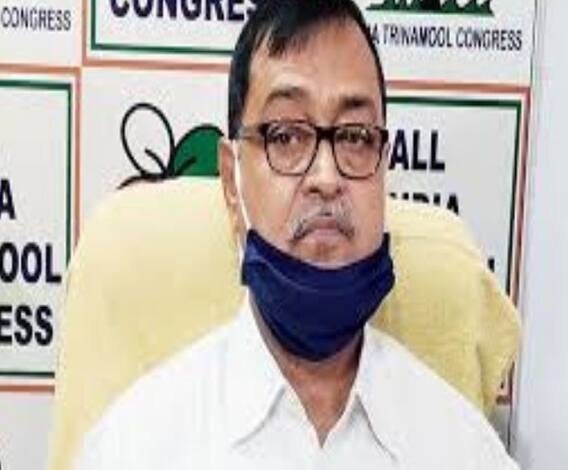 ৭টায় বাংলা (১): 'উধাও' কোচবিহারের তৃণমূল বিধায়ক মিহির গোস্বামী, বিজেপি যোগের জল্পনা তুঙ্গে, সঙ্গে আরও খবর