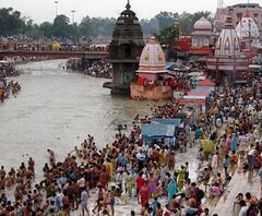 कोरोना तो बहाना, अधूरी तैयारियां छिपाना?