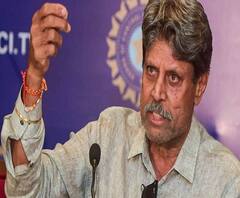 অসুস্থ হয়ে হাসপাতালে ভর্তি কপিল দেব, অপারেশনের পর ভাল আছেন, জানাল হাসপাতাল