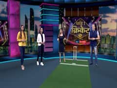 RCB Vs KKR: Story of Virat Kohli & AB de Villiers's friendship | Wah Cricket 