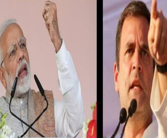 Gandhi Birthday: 'বাপুর জীবন থেকে অনেক কিছু শিক্ষণীয়,' ট্যুইট প্রধানমন্ত্রীর, 'অসত্যকে জয় করব', ট্যুইট রাহুলের