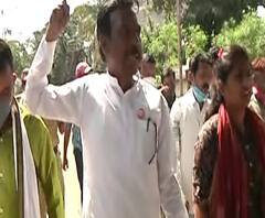 Rural News | माझं गाव माझा जिल्हा | राज्याच्या कानाकोपऱ्यातील बातम्यांचा आढावा | 28 ऑक्टोबर 2020