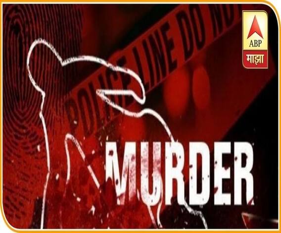 सोशल मीडियावर मुलासोबत भांडल्यानंतर वडिलांची निर्घृण हत्या, नागपूर पोलिसांकडून तिघांना अटक
