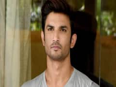 Sushant ने आत्महत्या की थी- AIIMS रिपोर्ट में हुआ खुलासा