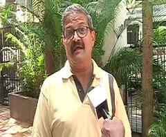 राष्ट्रीयकृत बॅंका बड्या कंपन्यांकडून कर्जच वसूल करत नाहीत? वसूल न केलेली रक्कम तब्बल 5 लाख कोटी