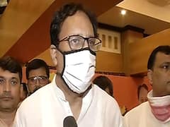 Hathras culprits will be punished soon: Bihar BJP Chief Sanjay Jaiswal