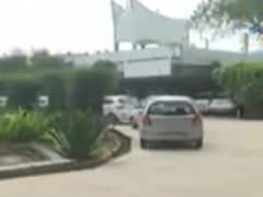 કોરોના મહામારી વચ્ચે બરોડા ડેરી કર્મચારીઓને આપશે દિવાળી બોનસ, જુઓ વીડિયો